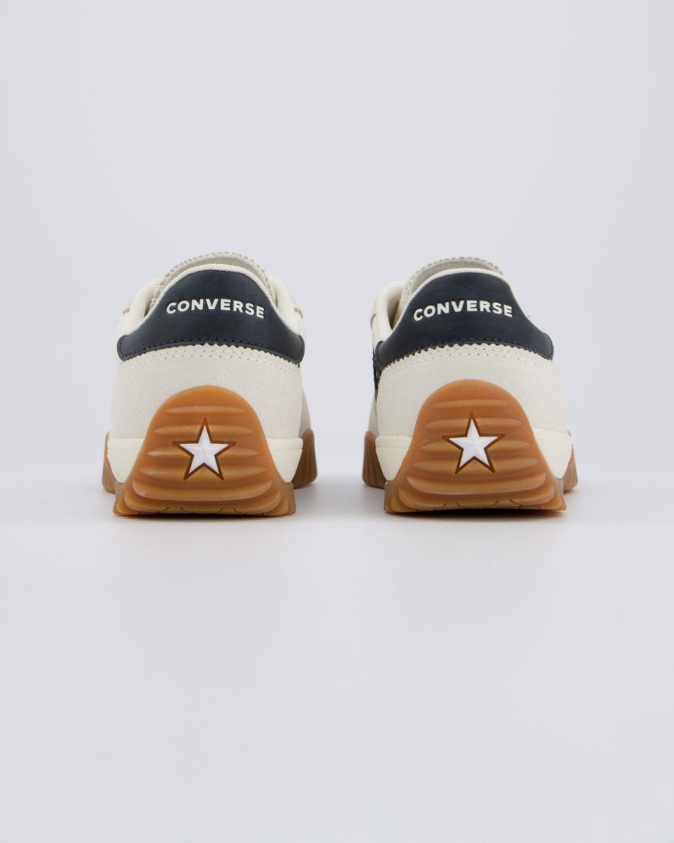Converse Run Star Trainer Blanco Hombre