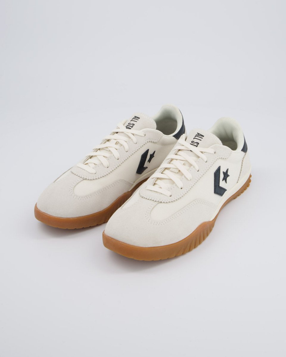 Converse Run Star Trainer Blanco Hombre