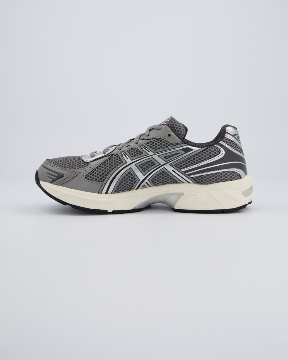 Asics Gel-1130 Gris Hombre