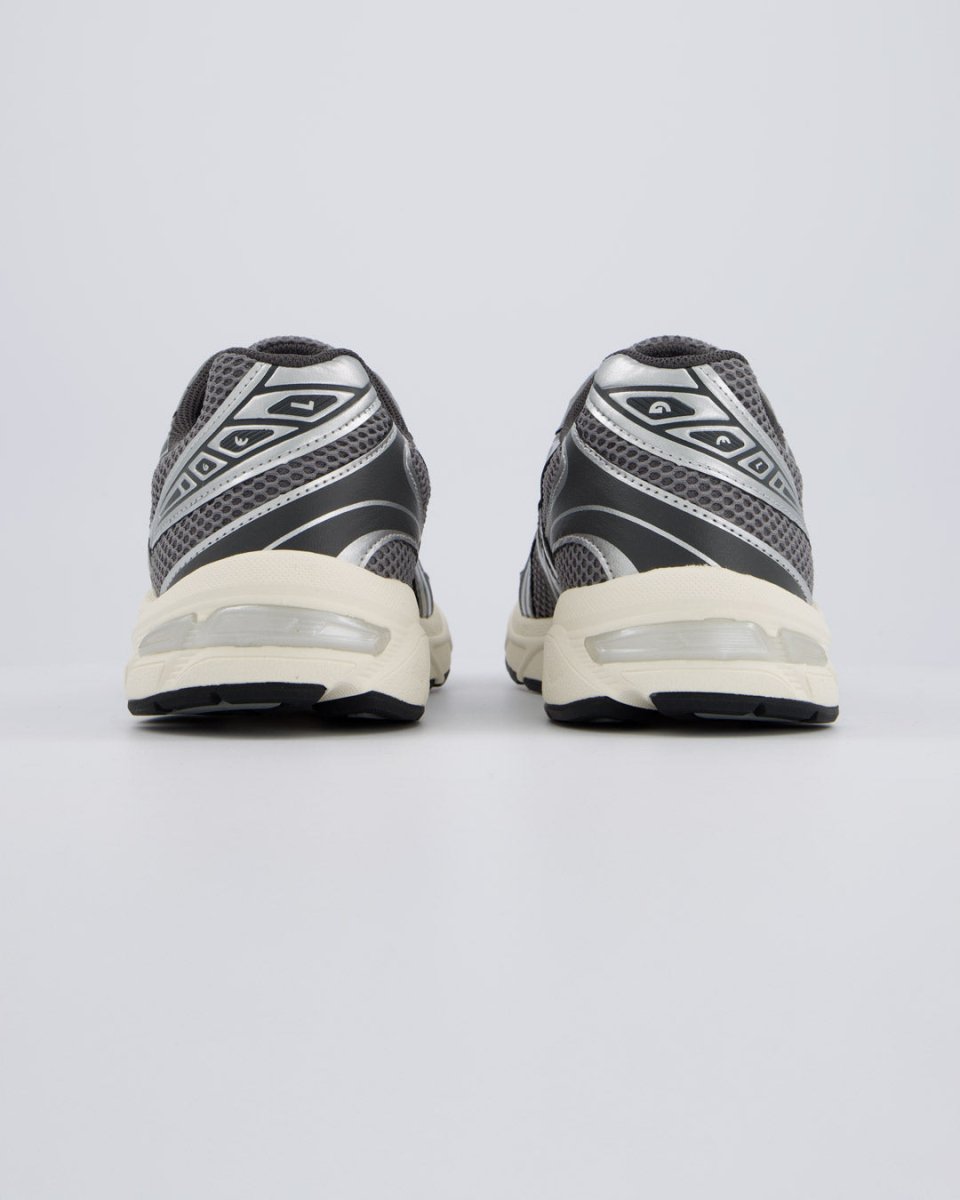 Asics Gel-1130 Gris Hombre