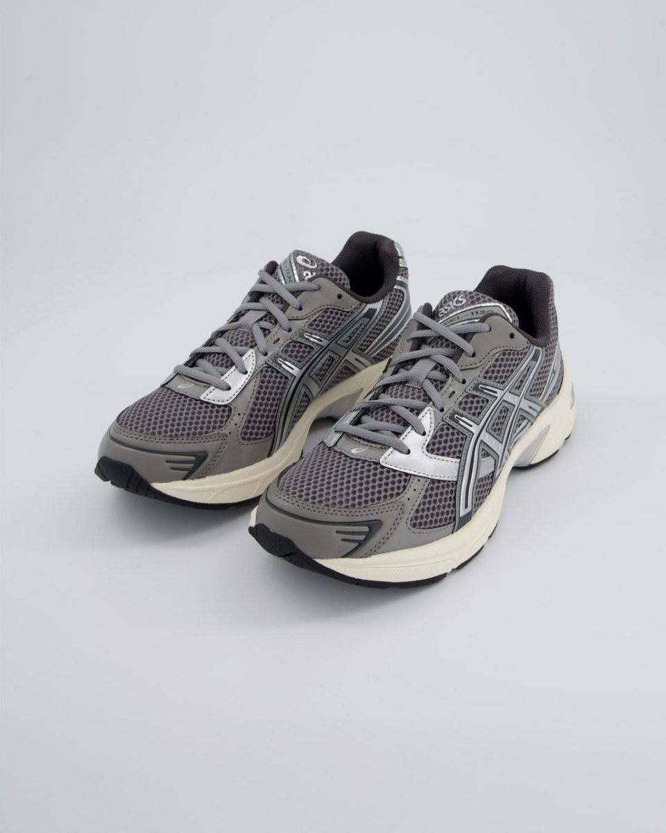 Asics Gel-1130 Gris Hombre