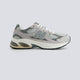 New Balance 2010 Raincloud Gris Hombre