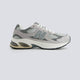 New Balance 2010 Raincloud Gris Hombre