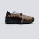 Nike x Soulgoods Homescape Woven SP Marrón Hombre