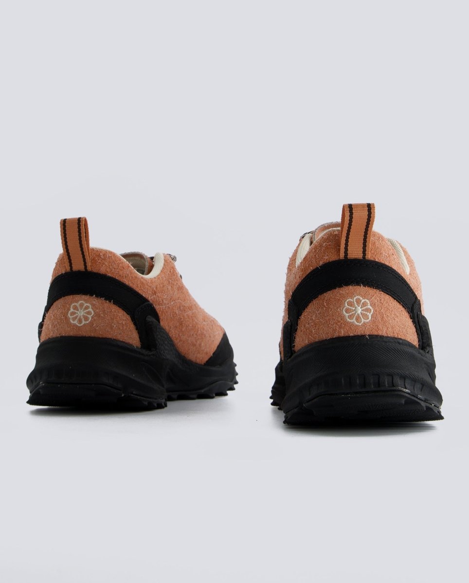Keen Wmns Jasper Zionic Rosa Hombre