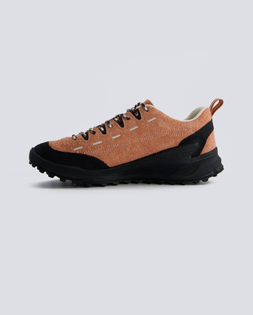 Keen Wmns Jasper Zionic Rosa Hombre