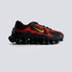 Nike Liquid Max Rojo Hombre
