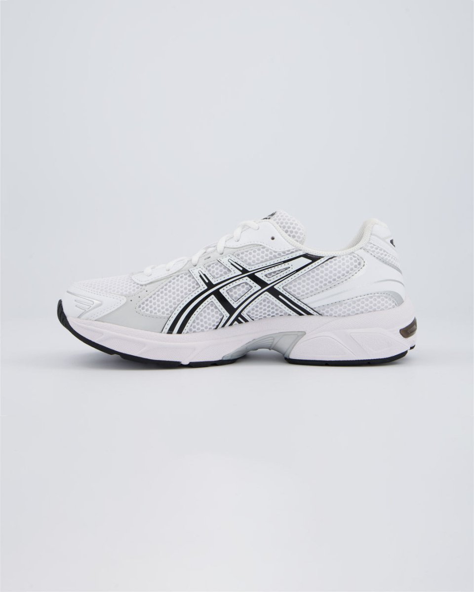 Asics Gel-1130 Blanco Hombre