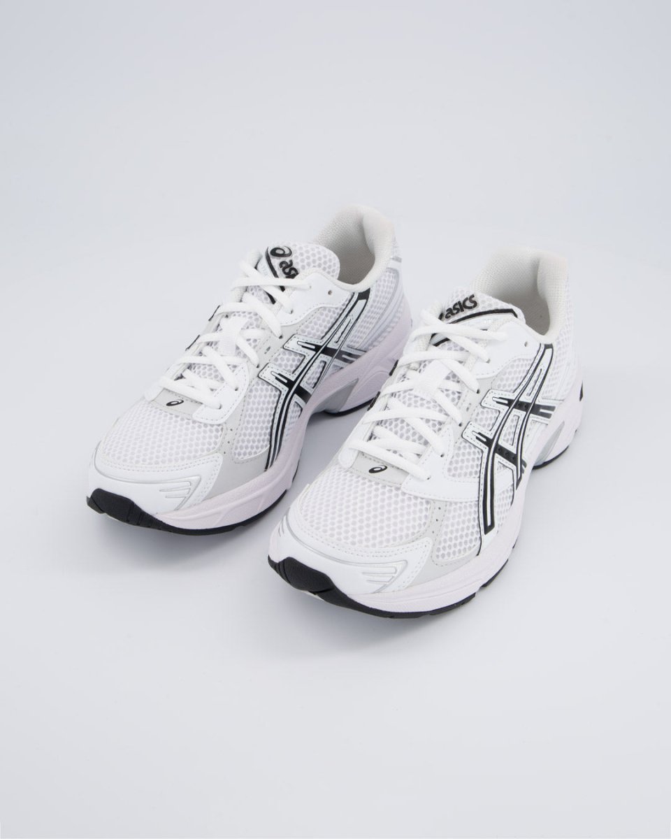 Asics Gel-1130 Blanco Hombre