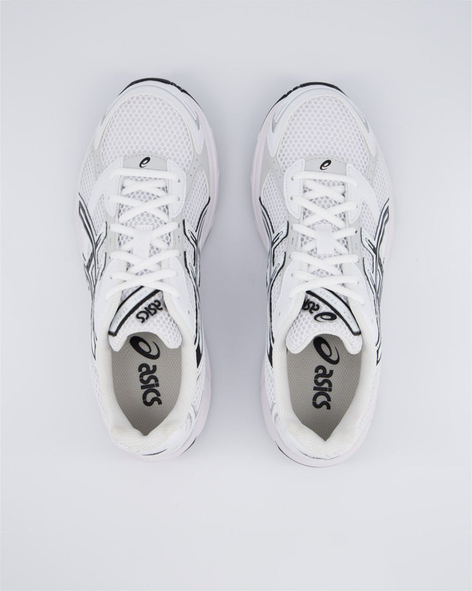 Asics Gel-1130 Blanco Hombre