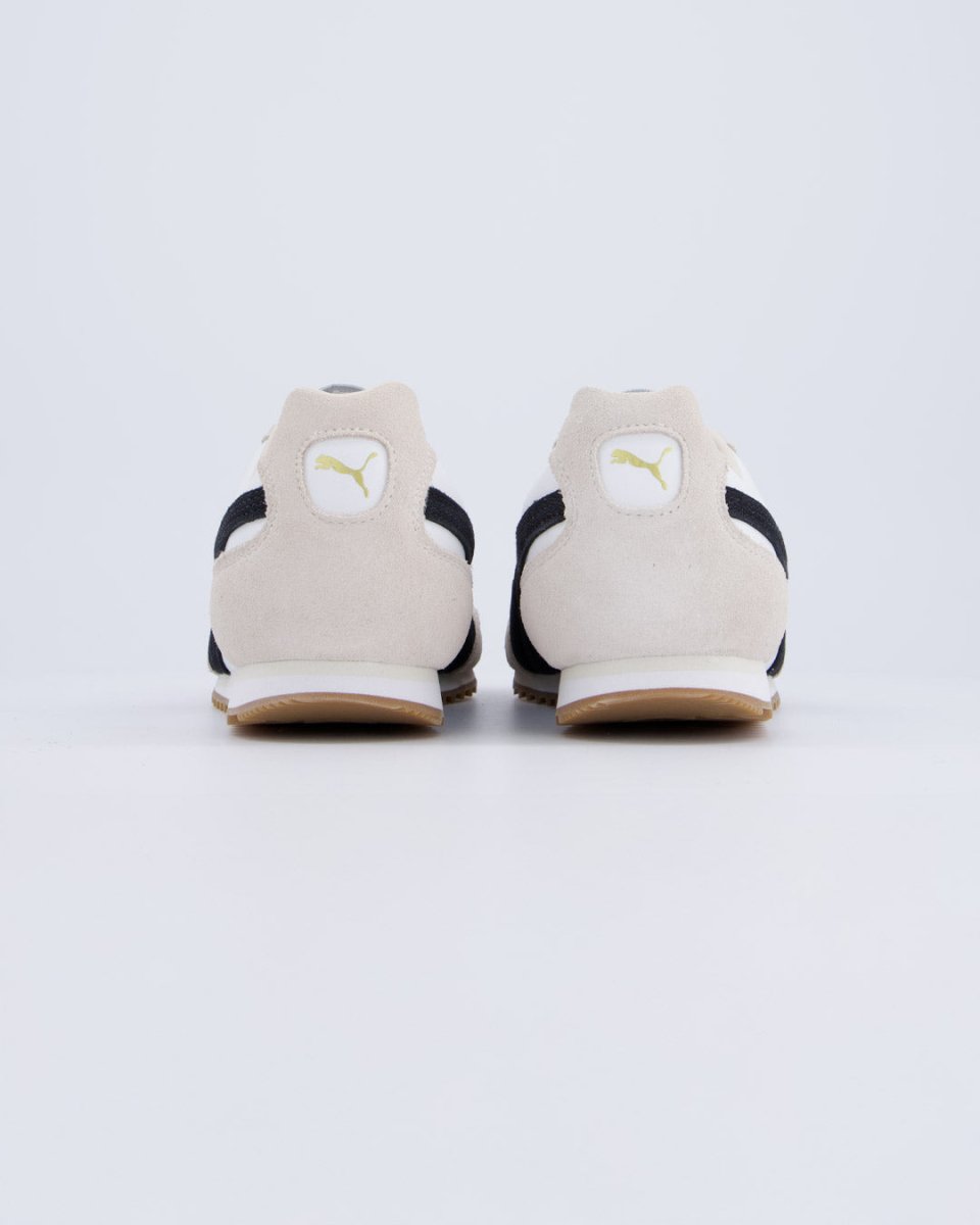 Puma Arizona Retro Blanco Mujer