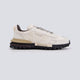 Lacoste Elite Active 225 Beige Hombre