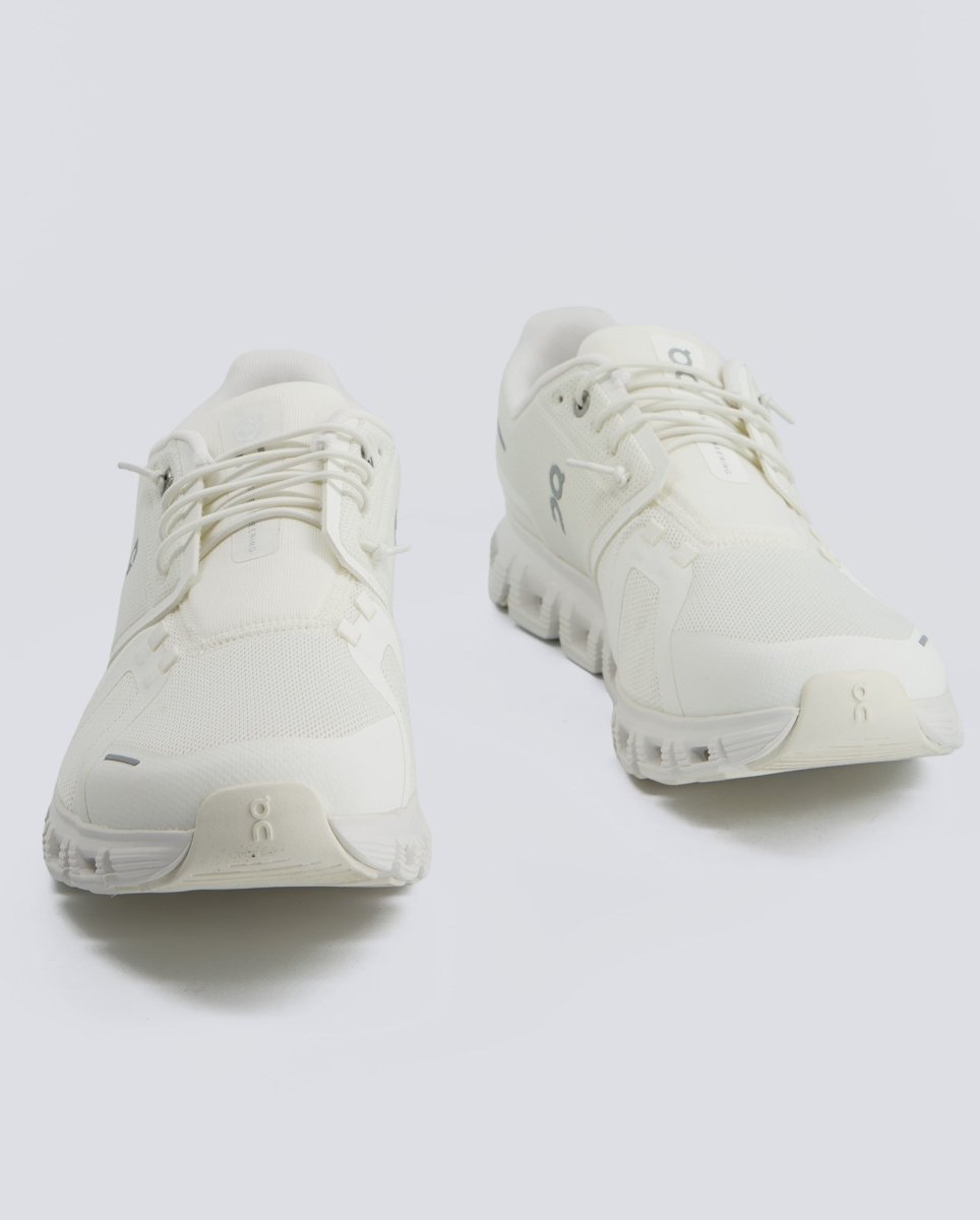 On Cloud 6 Blanco Hombre