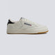 Reebok Club C 85 Vintage Blancas Hombre