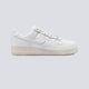 Nike Nocta Air Force 1 Low Blanco Hombre