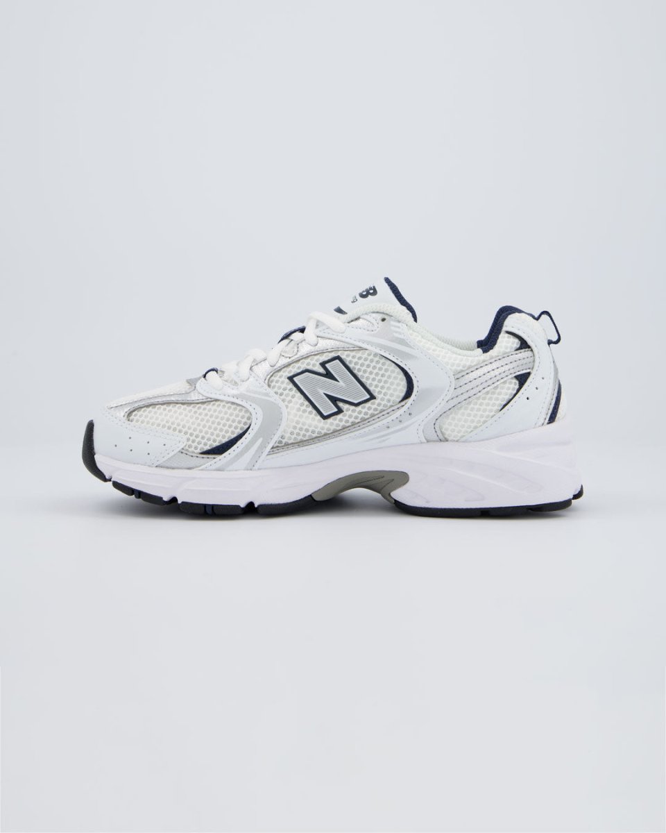New Balance 530Sg Blanco Hombre