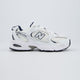 New Balance 530Sg Blanco Hombre
