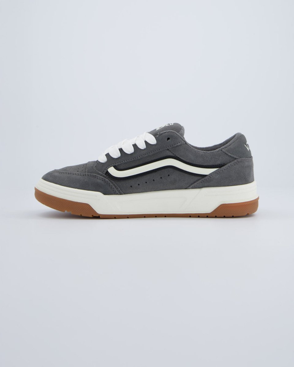 Vans Hylane Gris Hombre