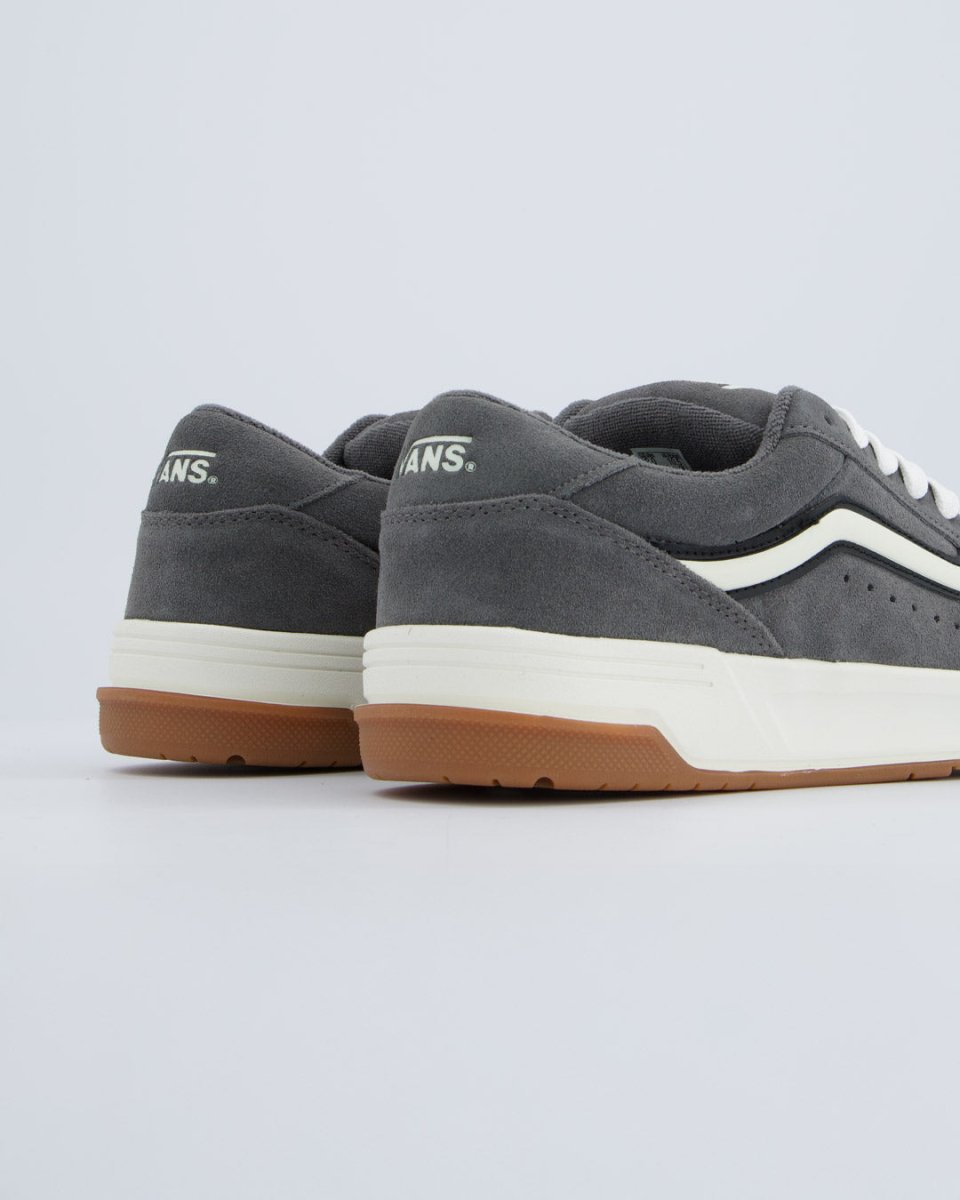 Vans Hylane Gris Hombre