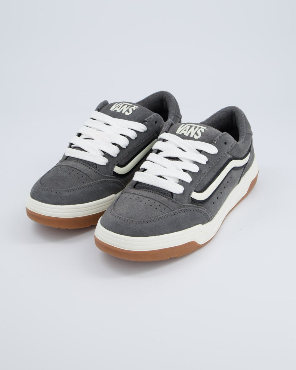Vans Hylane Gris Hombre