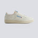 Reebok Club C 85 Vintage Beige Hombre