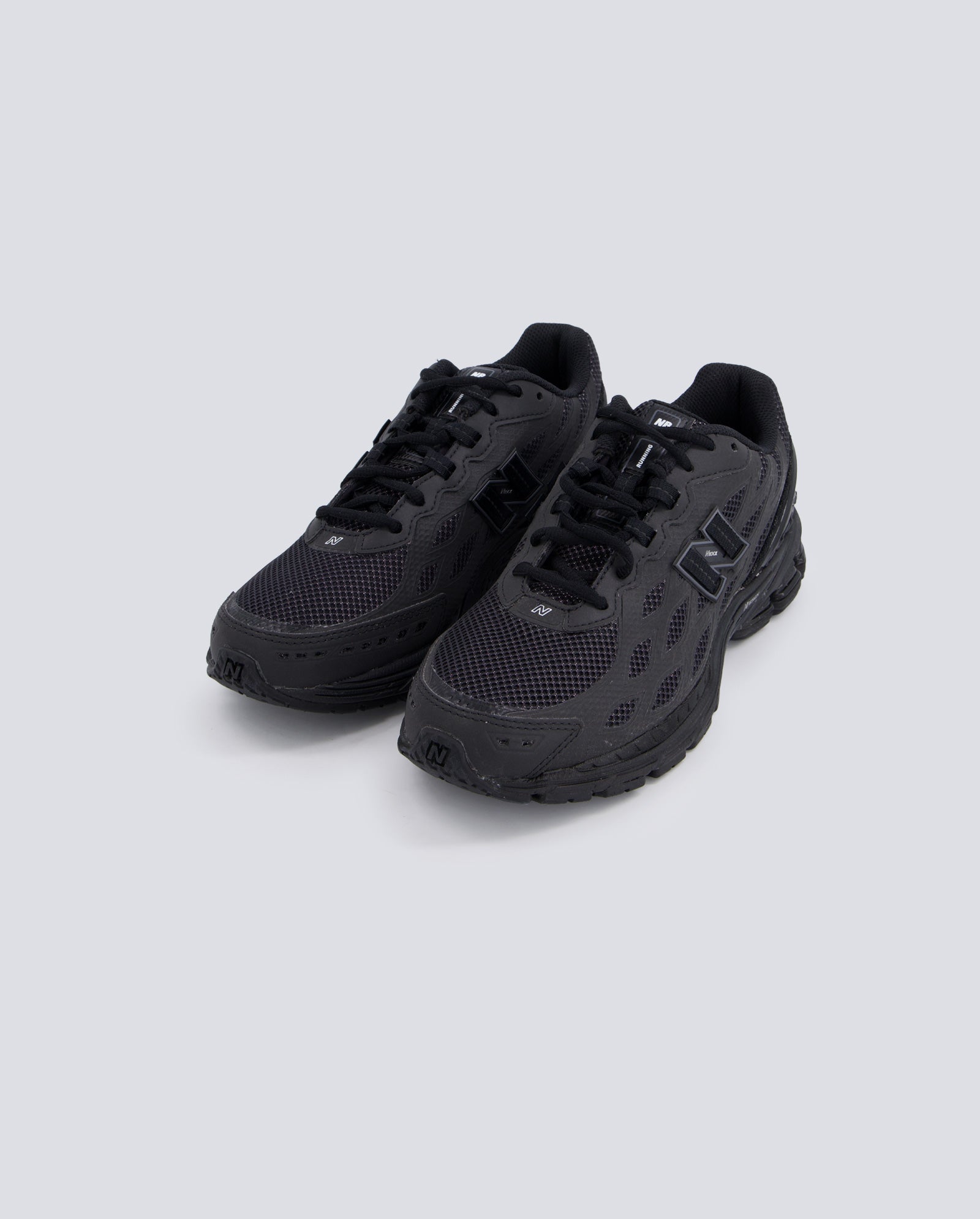 New Balance 1906R Negro Hombre