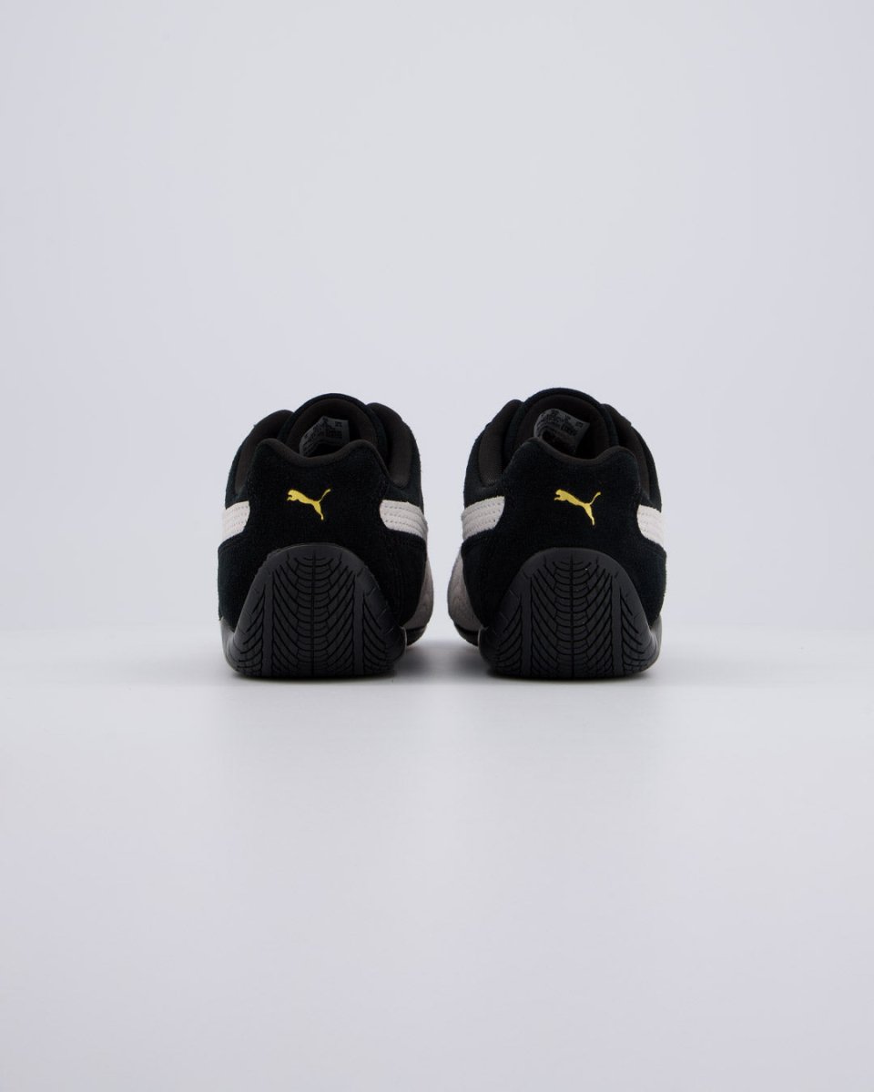 Puma Speedcat Og Negro Hombre