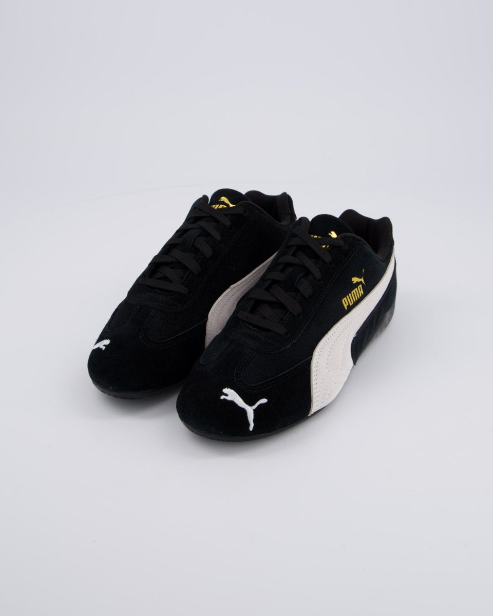 Puma Speedcat Og Negro Hombre