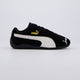 Puma Speedcat Og Negro Hombre
