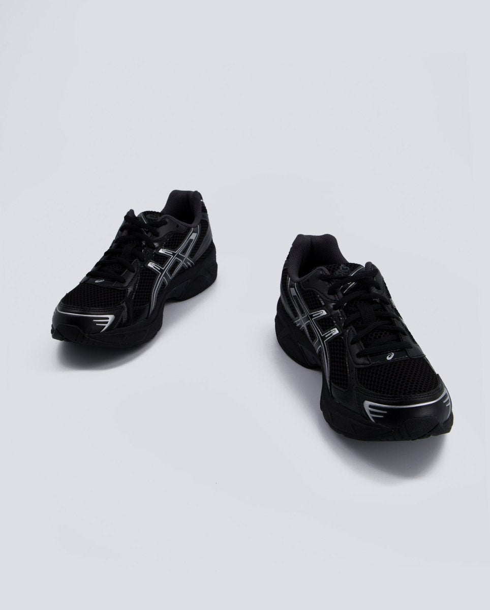 Asics Gel-1130 Negro Hombre