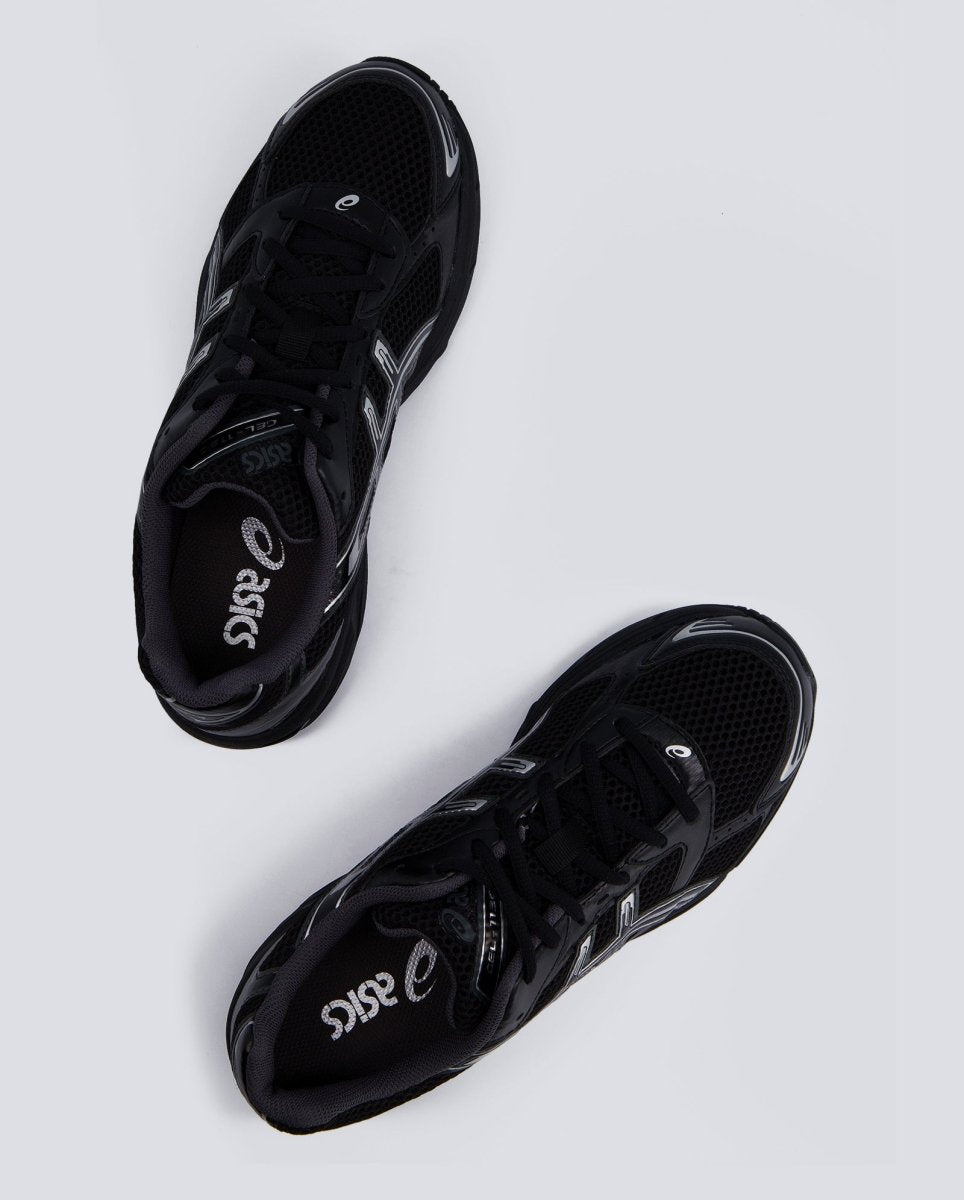 Asics Gel-1130 Negro Hombre