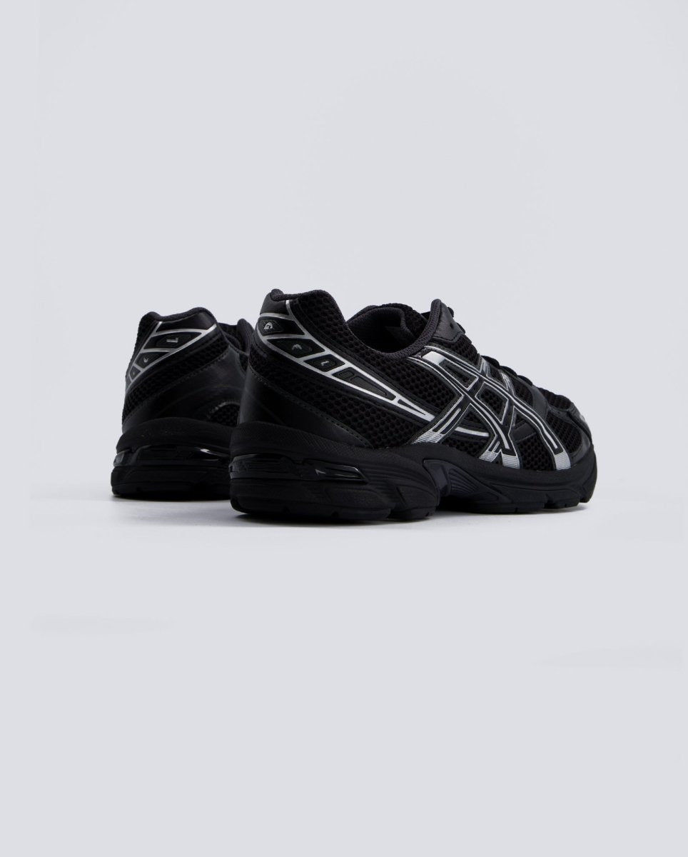 Asics Gel-1130 Negro Hombre
