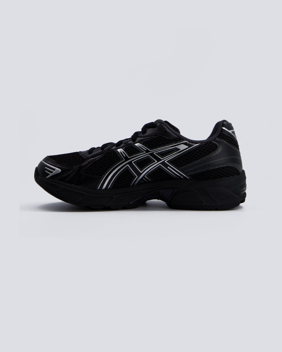 Asics Gel-1130 Negro Hombre