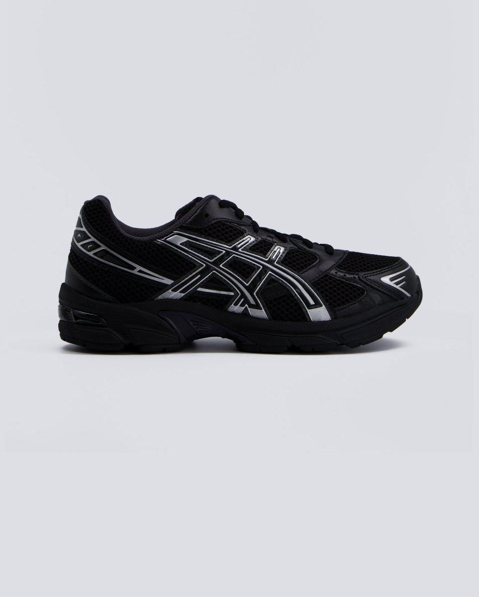 Asics Gel-1130 Negro Hombre