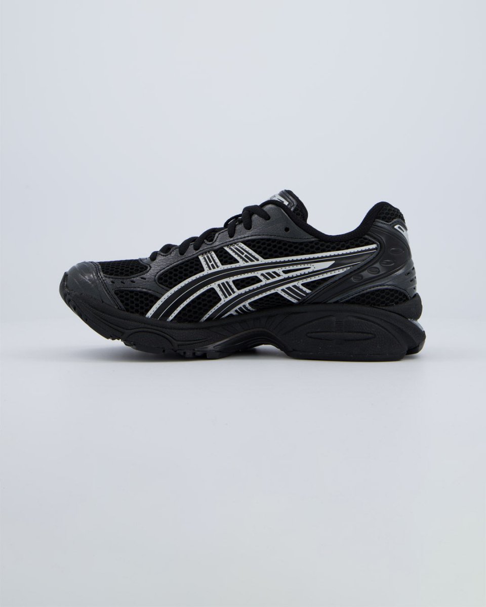 Asics Gel-Kayano 14 Negro Hombre