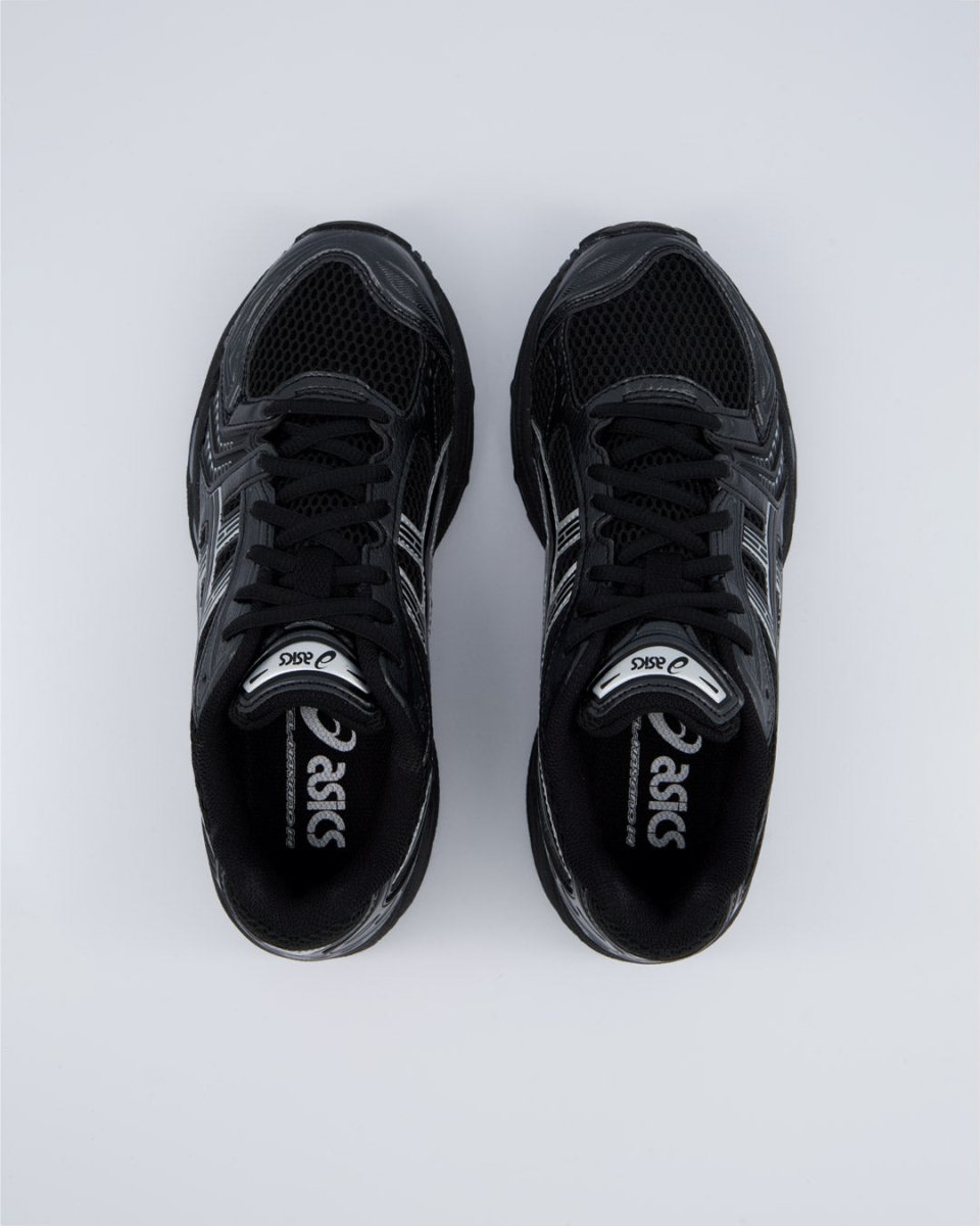 Asics Gel-Kayano 14 Negro Hombre