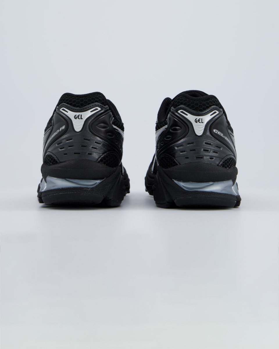 Asics Gel-Kayano 14 Negro Hombre