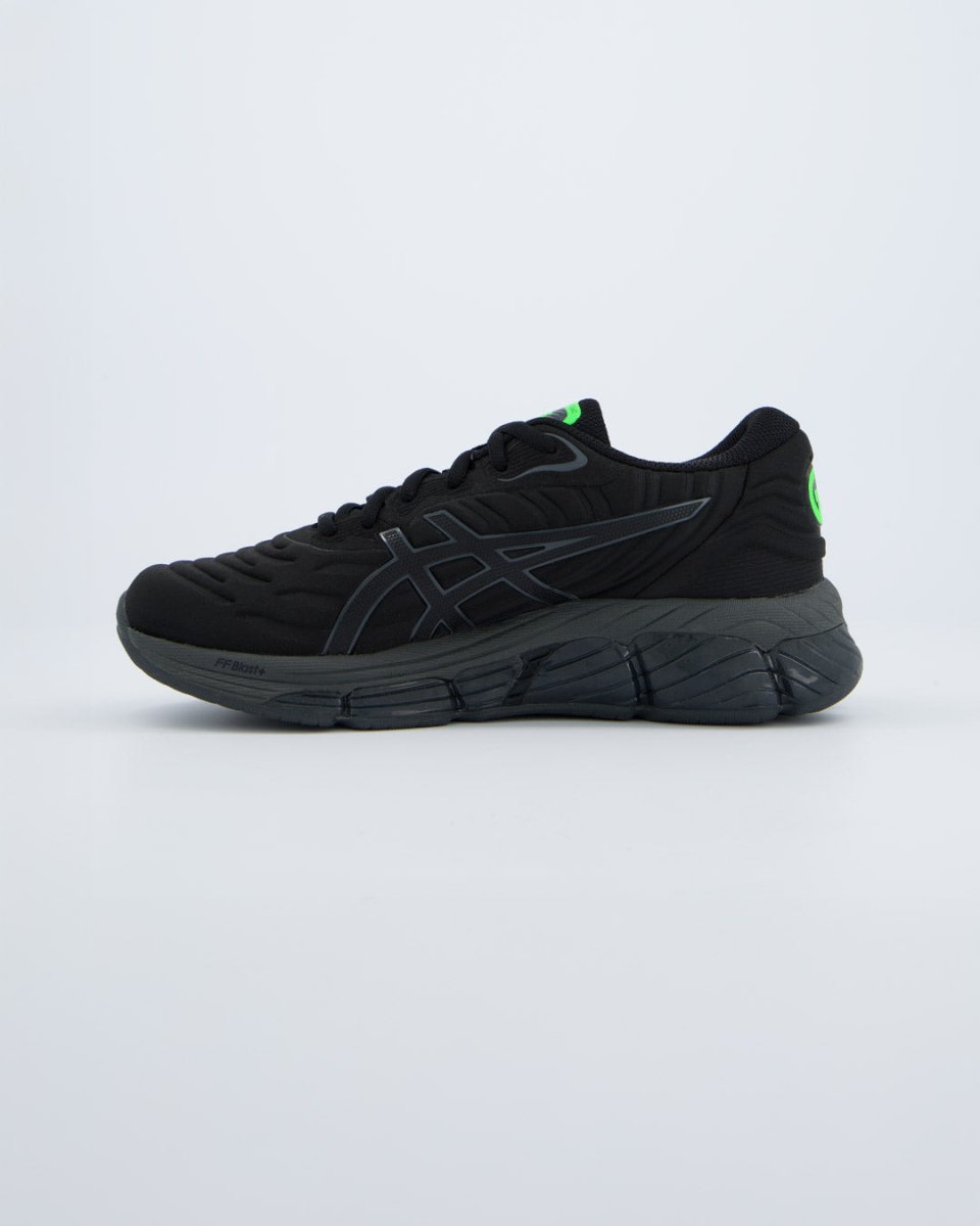 Asics Gel-Quantum 360 Viii Emboss Negro Hombre
