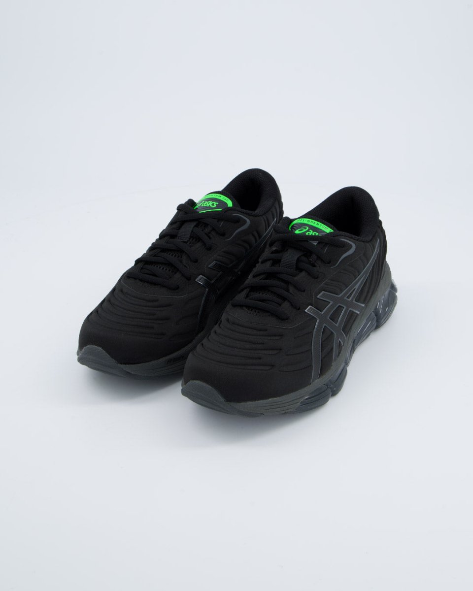 Asics Gel-Quantum 360 Viii Emboss Negro Hombre