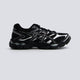 Asics Gel-Cumulus 16 Negro Hombre