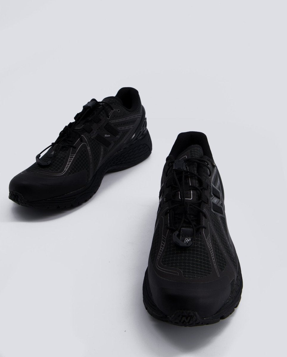 New Balance U1906X Negro Hombre