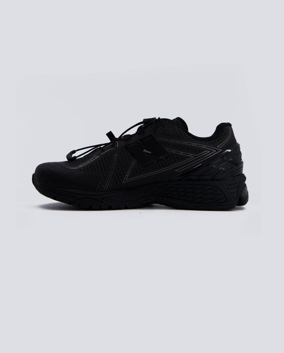 New Balance U1906X Negro Hombre