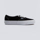 Vans LX Authentic Reissue 44 Negro Hombre