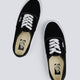 Vans LX Authentic Reissue 44 Negro Hombre