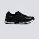 Asics Gel-Nyc Negro Hombre