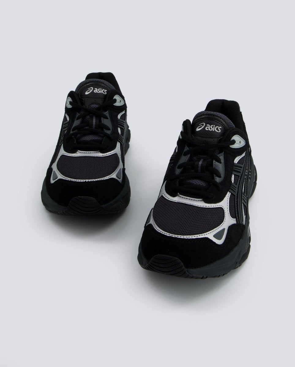 Asics Gel-Nyc 2.0 Negro Hombre