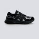 Asics Gel-Cumulus 16 Negro Hombre