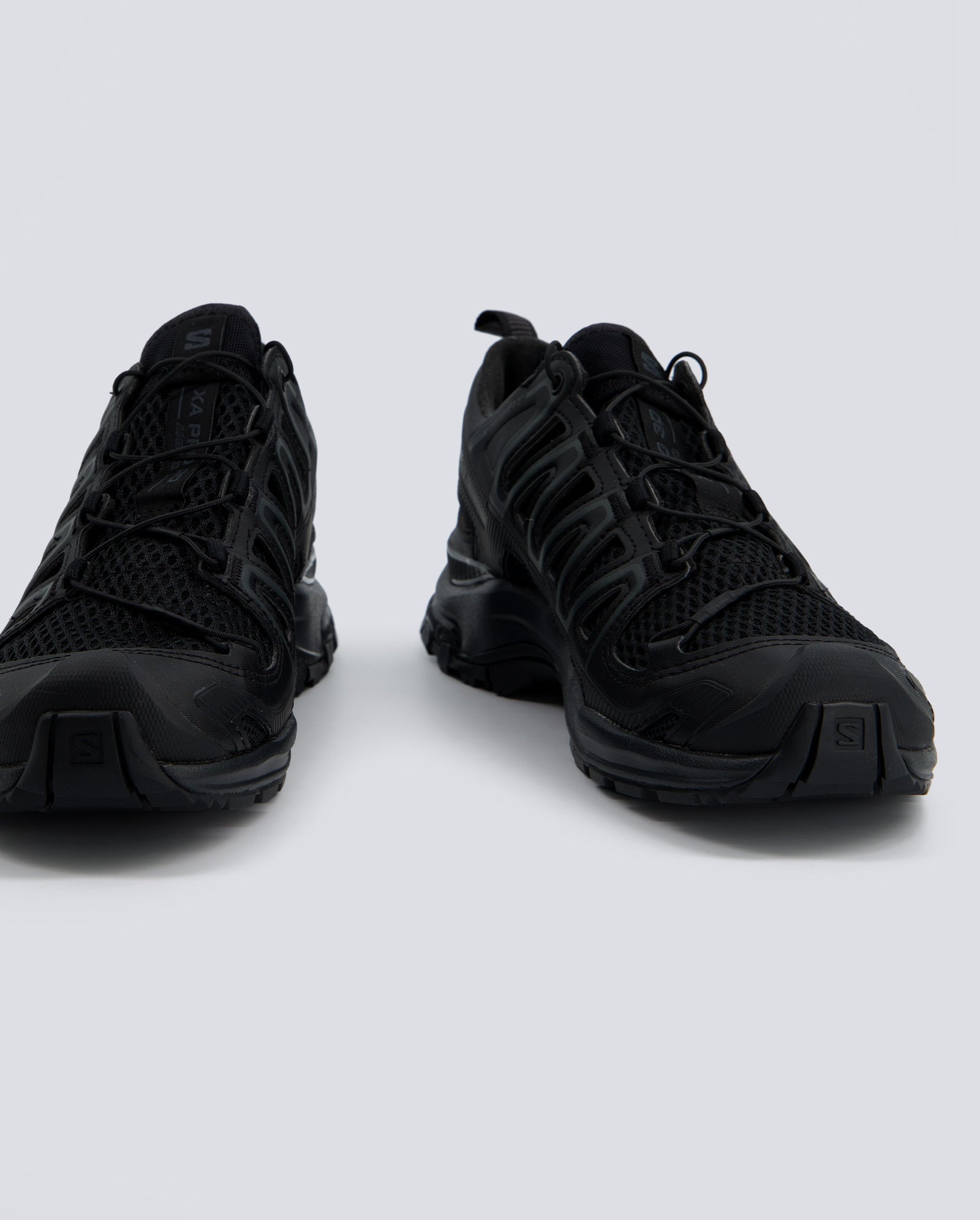 Salomon XA Pro 3D Amphib Negro Hombre