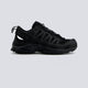 Salomon XA Pro 3D Amphib Negro Hombre
