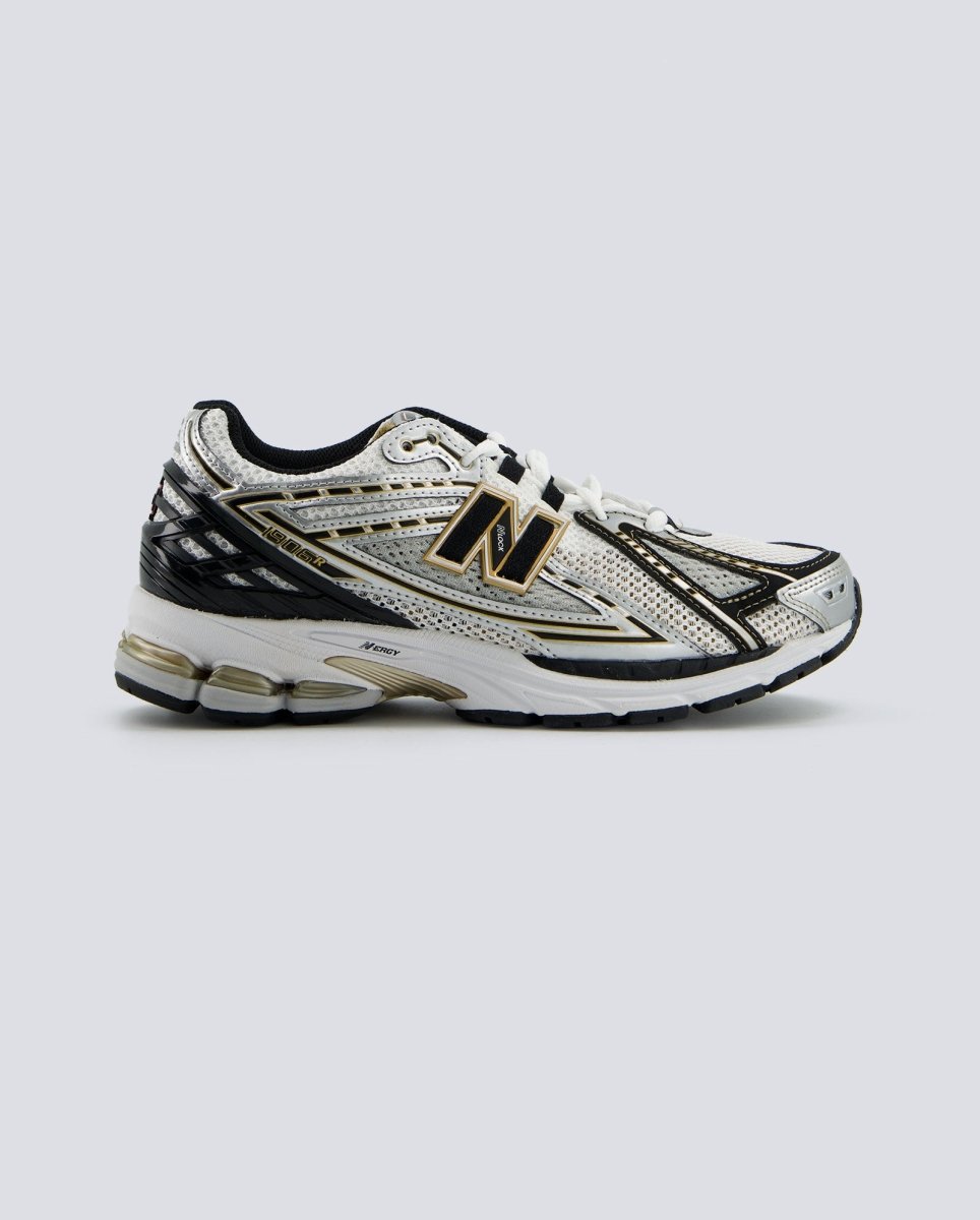 New Balance M1906Ra Lineas Doradas Hombre